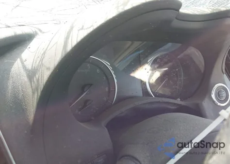 2022 Infiniti Q60 Luxe Awd z USA, uszkodzony, nr VIN JN1EV7KLXNM630151